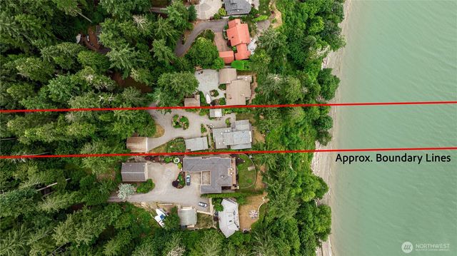 16028 94th Avenue NW, Stanwood, WA 98292