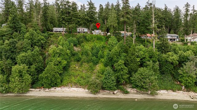 16028 94th Avenue NW, Stanwood, WA 98292