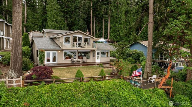 16028 94th Avenue NW, Stanwood, WA 98292