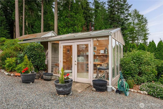 16028 94th Avenue NW, Stanwood, WA 98292