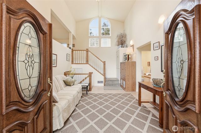 16028 94th Avenue NW, Stanwood, WA 98292