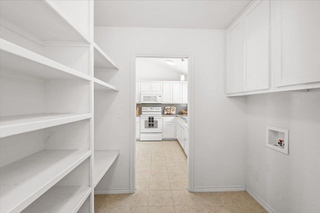 1405 Johnson ST, Marble Falls, TX 78654