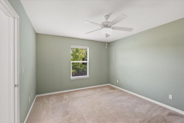 1405 Johnson ST, Marble Falls, TX 78654