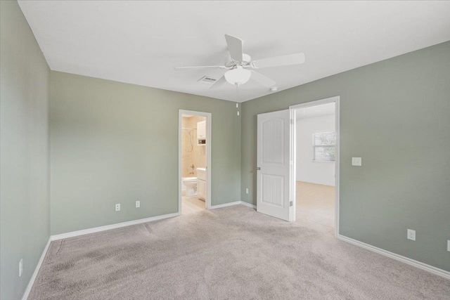 1405 Johnson ST, Marble Falls, TX 78654