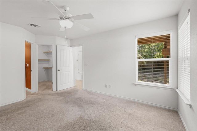 1405 Johnson ST, Marble Falls, TX 78654