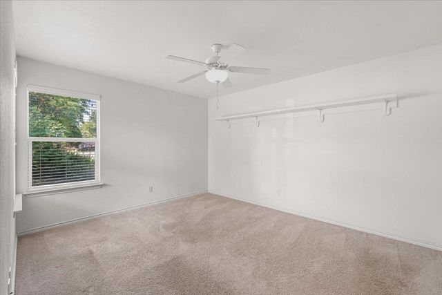 1405 Johnson ST, Marble Falls, TX 78654