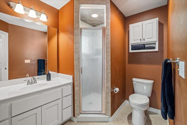1405 Johnson ST, Marble Falls, TX 78654