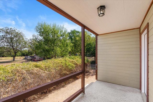 1405 Johnson ST, Marble Falls, TX 78654