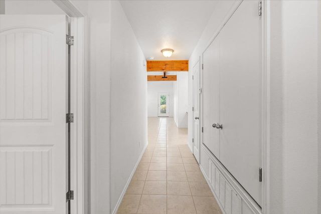 1405 Johnson ST, Marble Falls, TX 78654