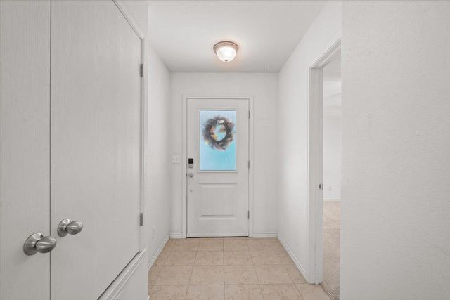 1405 Johnson ST, Marble Falls, TX 78654