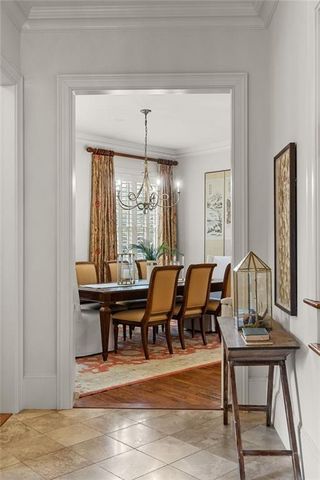 1950 Bennetts Point Drive, Marietta, GA 30068