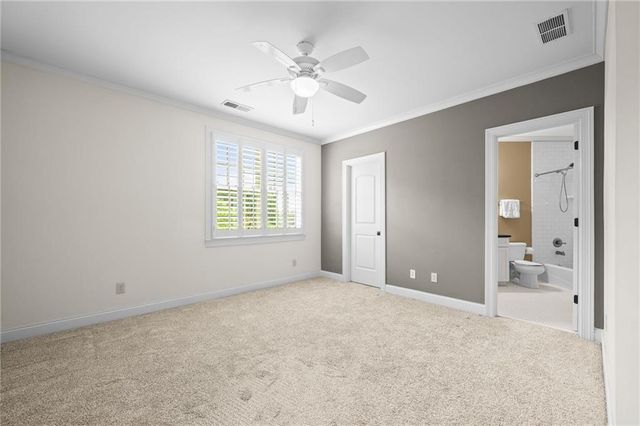 1950 Bennetts Point Drive, Marietta, GA 30068