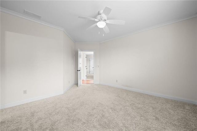 1950 Bennetts Point Drive, Marietta, GA 30068