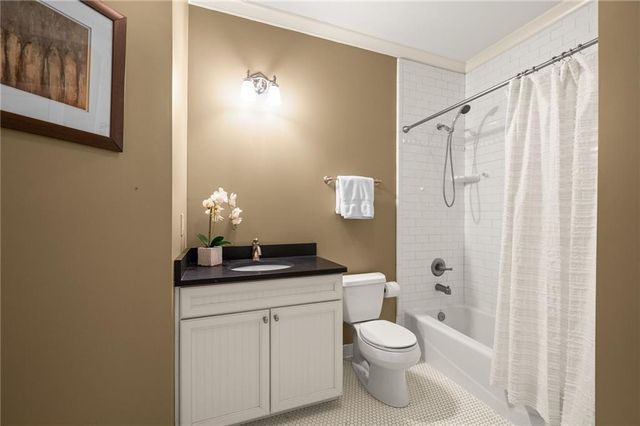 1950 Bennetts Point Drive, Marietta, GA 30068