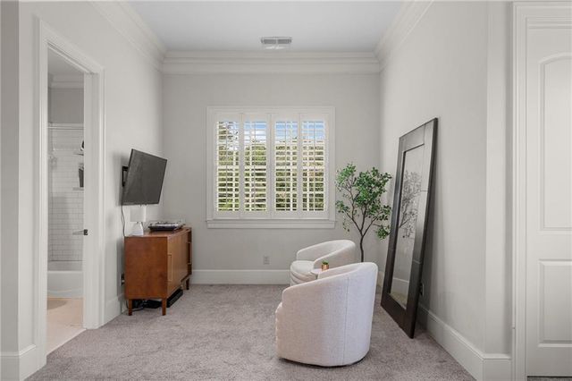 1950 Bennetts Point Drive, Marietta, GA 30068