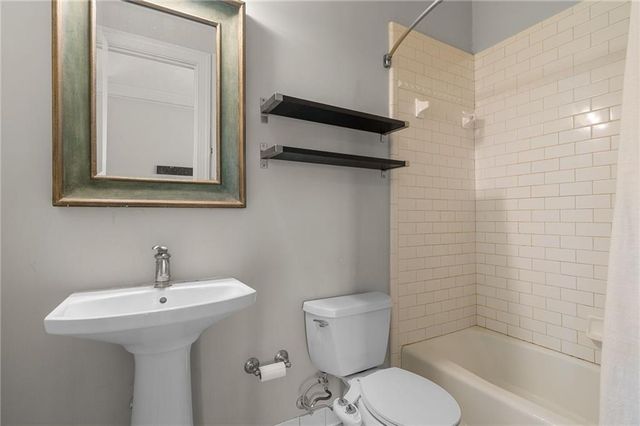 1950 Bennetts Point Drive, Marietta, GA 30068