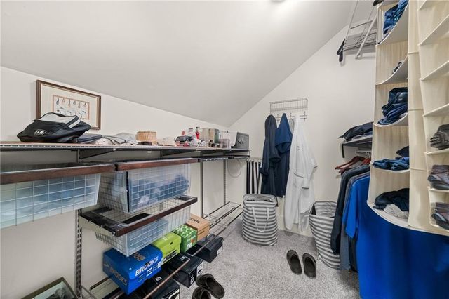 1950 Bennetts Point Drive, Marietta, GA 30068