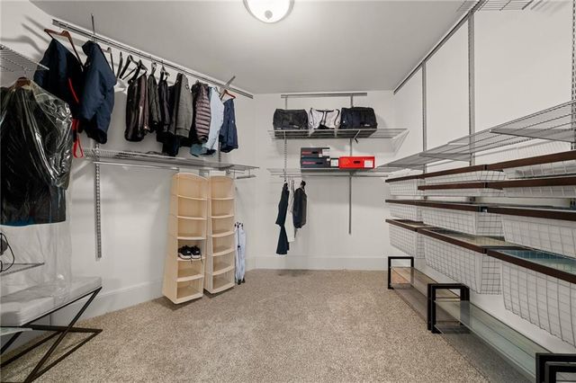 1950 Bennetts Point Drive, Marietta, GA 30068