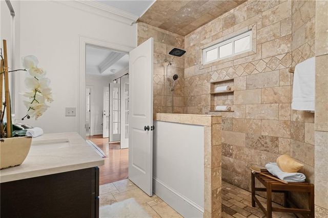 1950 Bennetts Point Drive, Marietta, GA 30068