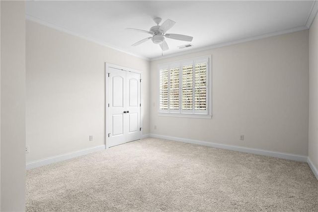 1950 Bennetts Point Drive, Marietta, GA 30068