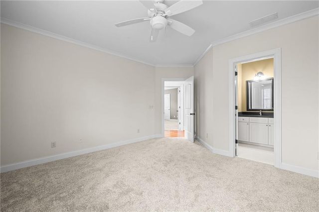 1950 Bennetts Point Drive, Marietta, GA 30068