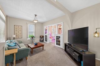 233 4th Avenue N, South Saint Paul, MN 55075