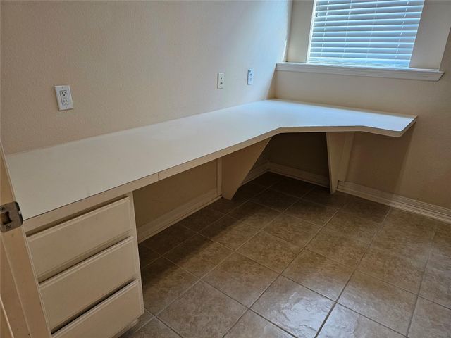 3218 Waters Edge Drive, Manvel, TX 77578