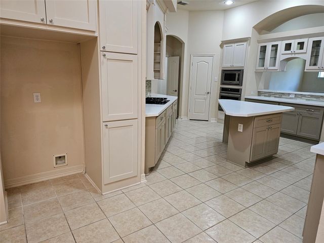 3218 Waters Edge Drive, Manvel, TX 77578