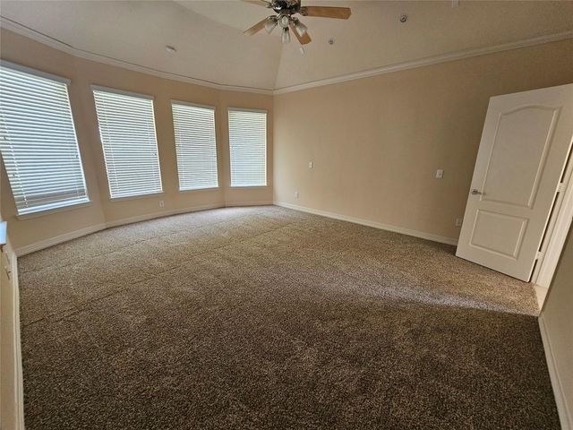 3218 Waters Edge Drive, Manvel, TX 77578