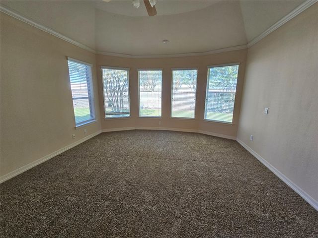 3218 Waters Edge Drive, Manvel, TX 77578