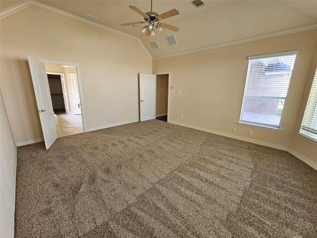 3218 Waters Edge Drive, Manvel, TX 77578