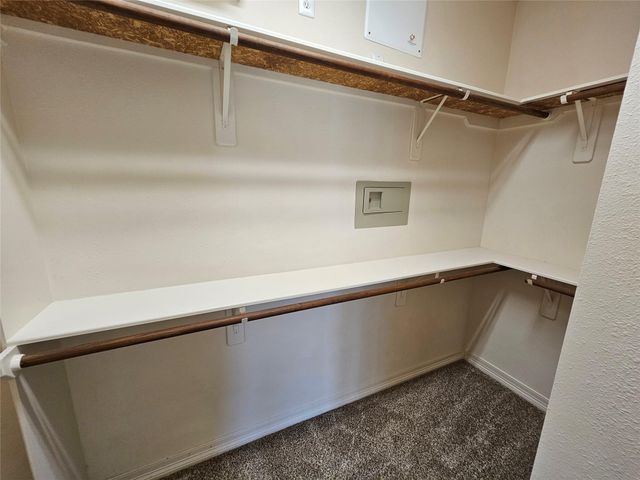 3218 Waters Edge Drive, Manvel, TX 77578