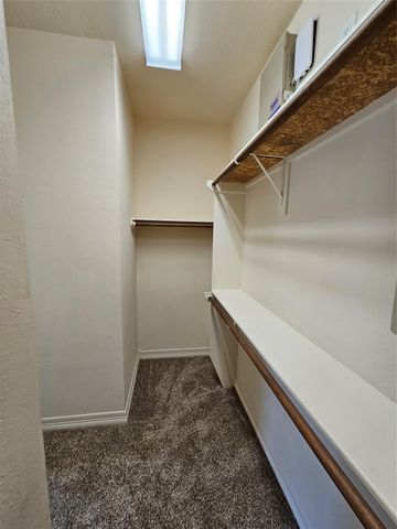 3218 Waters Edge Drive, Manvel, TX 77578