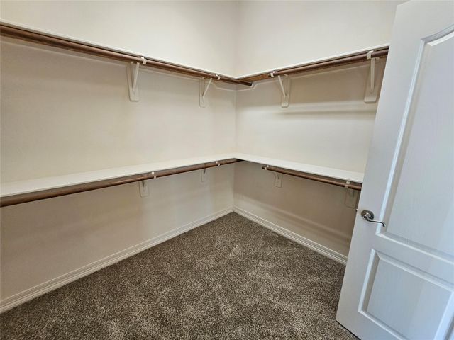 3218 Waters Edge Drive, Manvel, TX 77578