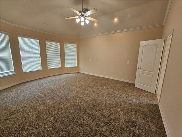 3218 Waters Edge Drive, Manvel, TX 77578