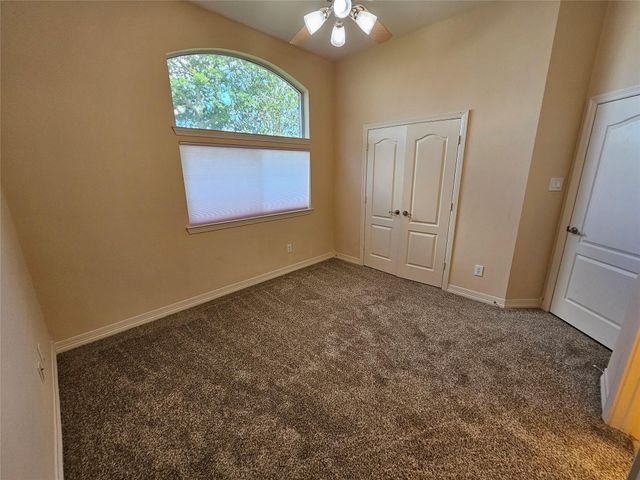 3218 Waters Edge Drive, Manvel, TX 77578