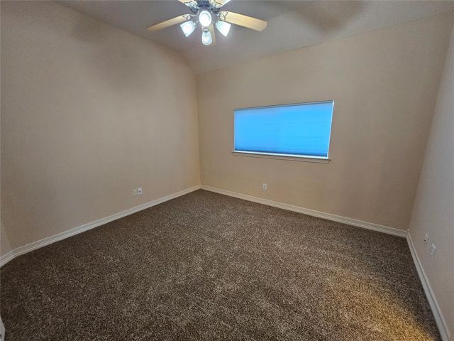 3218 Waters Edge Drive, Manvel, TX 77578