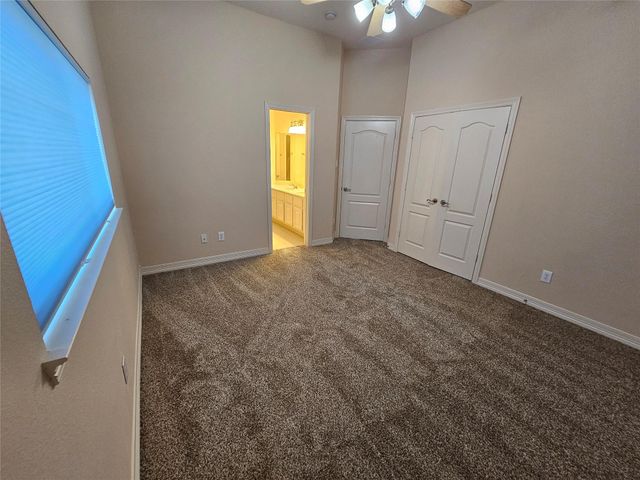 3218 Waters Edge Drive, Manvel, TX 77578