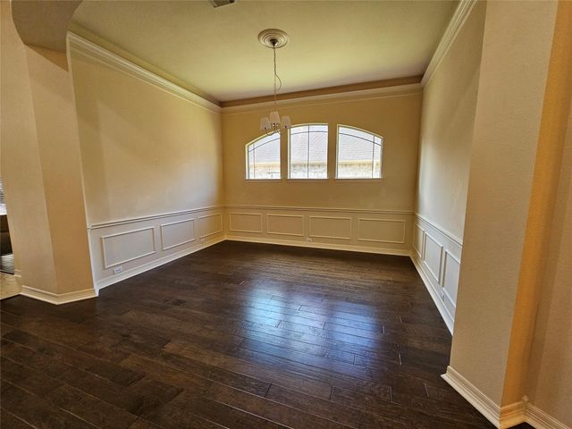3218 Waters Edge Drive, Manvel, TX 77578
