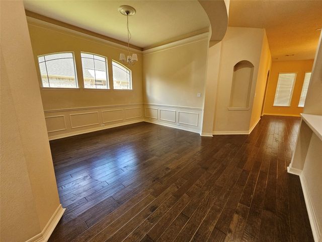 3218 Waters Edge Drive, Manvel, TX 77578