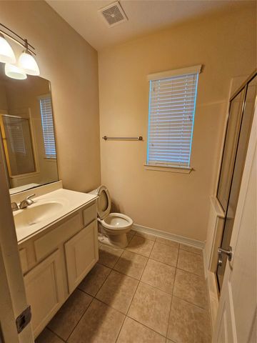 3218 Waters Edge Drive, Manvel, TX 77578