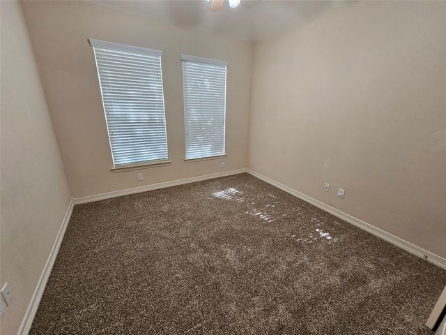 3218 Waters Edge Drive, Manvel, TX 77578