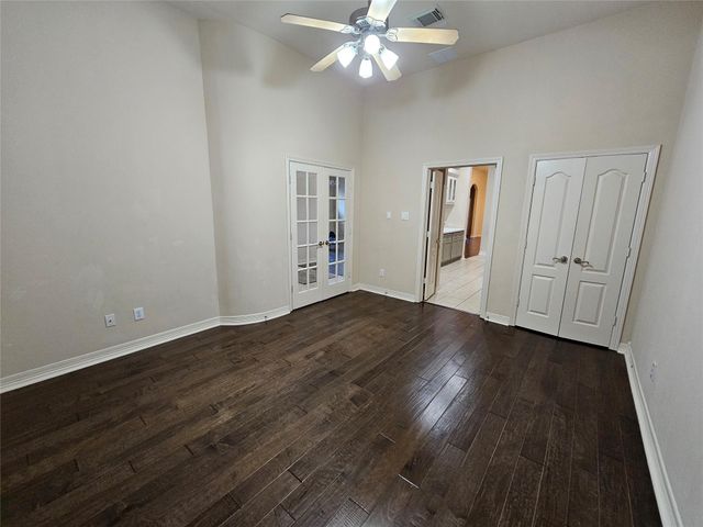 3218 Waters Edge Drive, Manvel, TX 77578