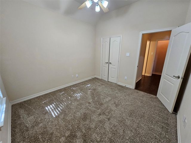 3218 Waters Edge Drive, Manvel, TX 77578