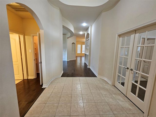 3218 Waters Edge Drive, Manvel, TX 77578