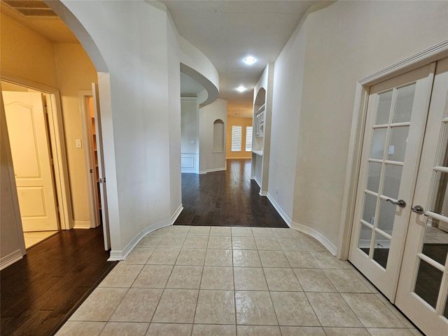 3218 Waters Edge Drive, Manvel, TX 77578