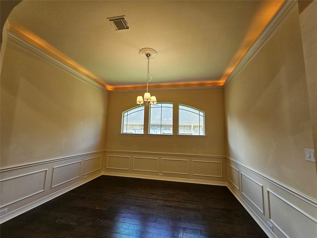 3218 Waters Edge Drive, Manvel, TX 77578