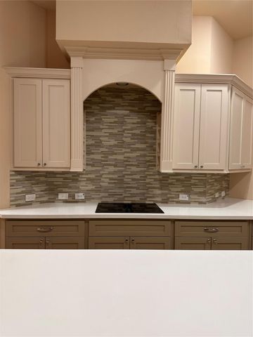 3218 Waters Edge Drive, Manvel, TX 77578