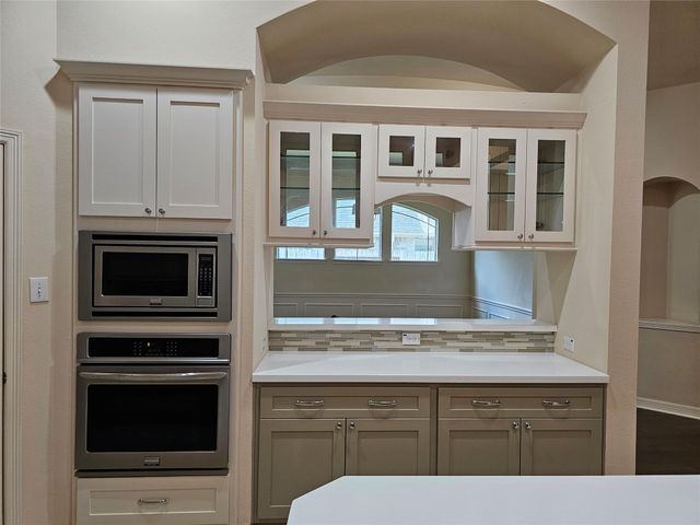 3218 Waters Edge Drive, Manvel, TX 77578