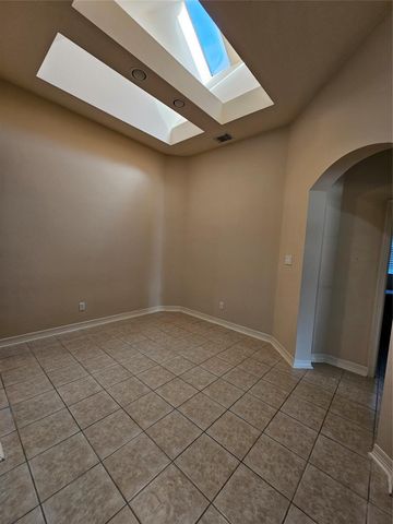 3218 Waters Edge Drive, Manvel, TX 77578
